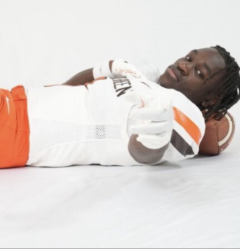 Qwincy Bonne-Annee tweet media