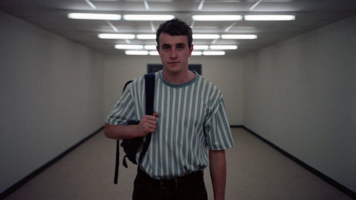 letterboxd's tweet photo. happy birthday paul mescal 💌 https://t.co/eAgBei6g2N