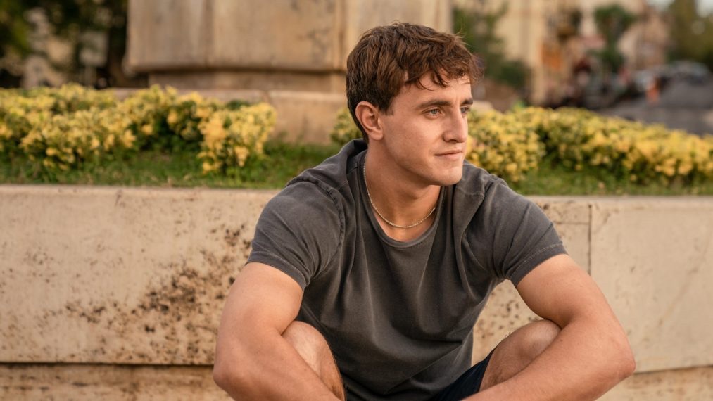 letterboxd's tweet photo. happy birthday paul mescal 💌 https://t.co/eAgBei6g2N