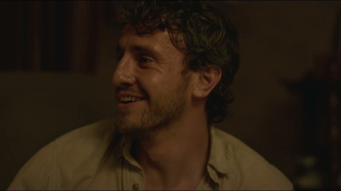 letterboxd's tweet photo. happy birthday paul mescal 💌 https://t.co/eAgBei6g2N