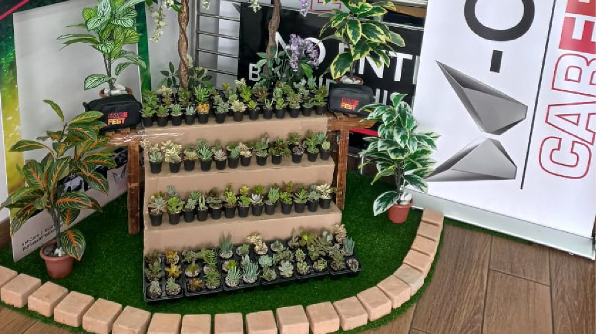 Mahindra South Africa tweet media