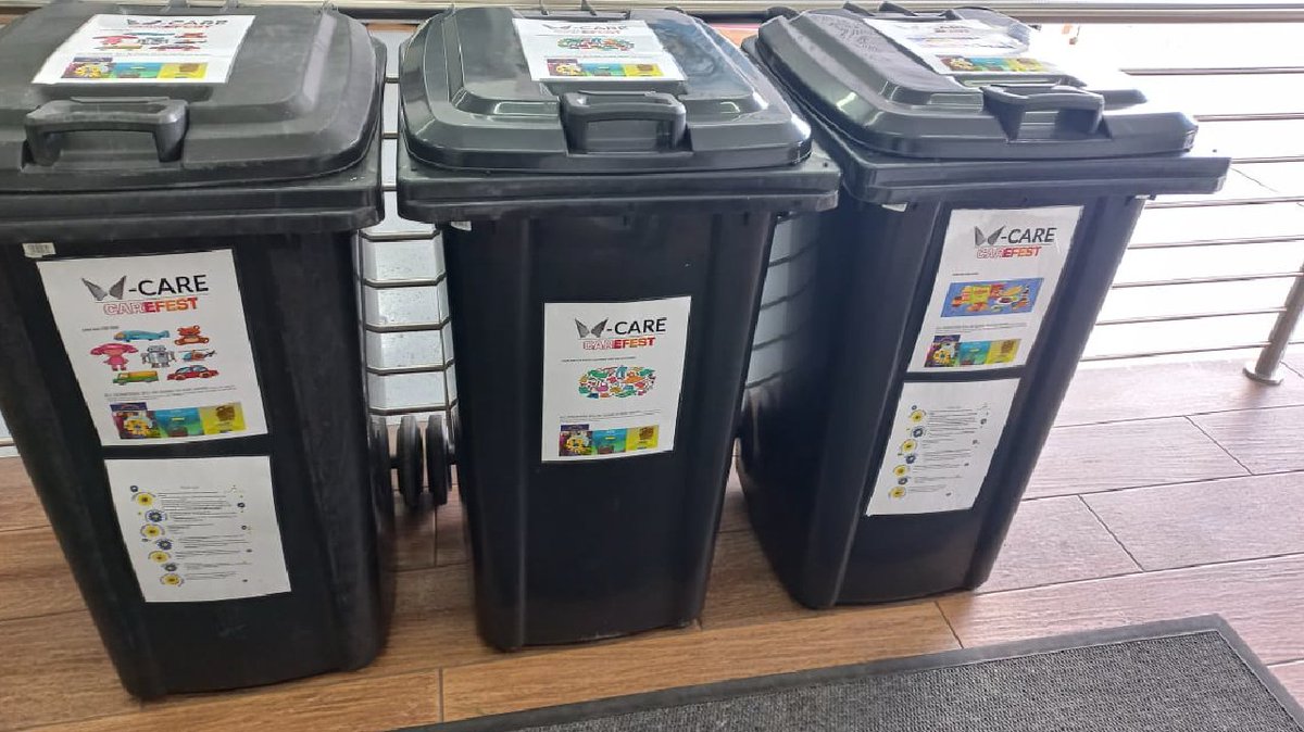 Mahindra South Africa tweet media