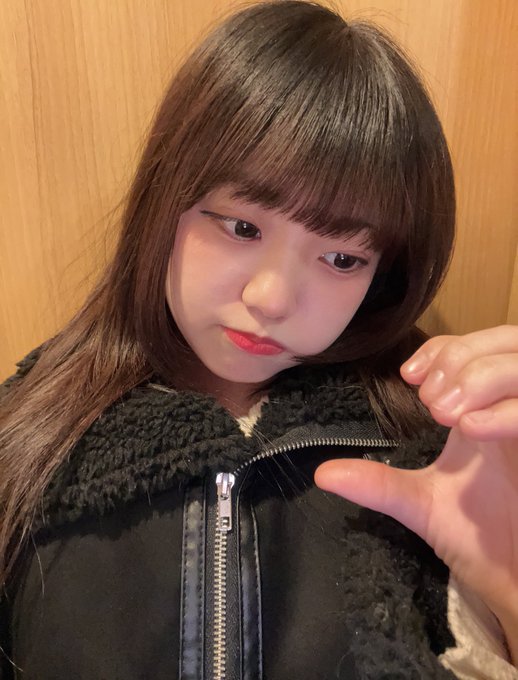 Twitterのコスプレ画像5