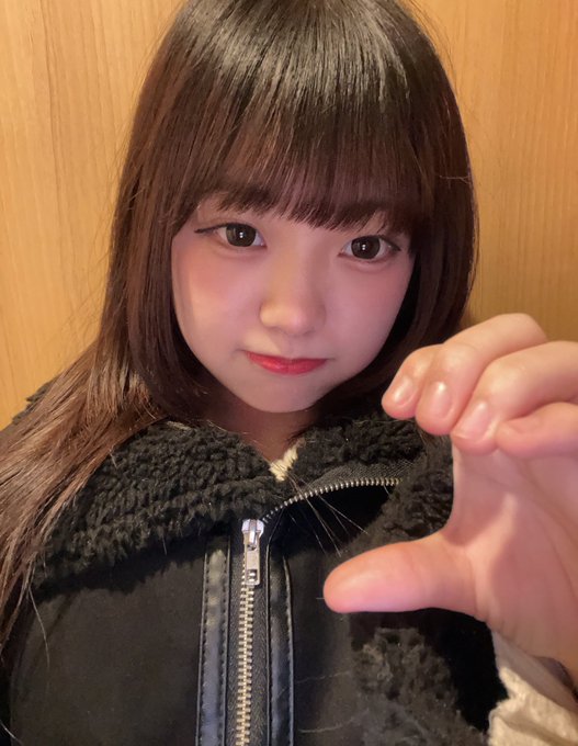 Twitterのコスプレ画像4