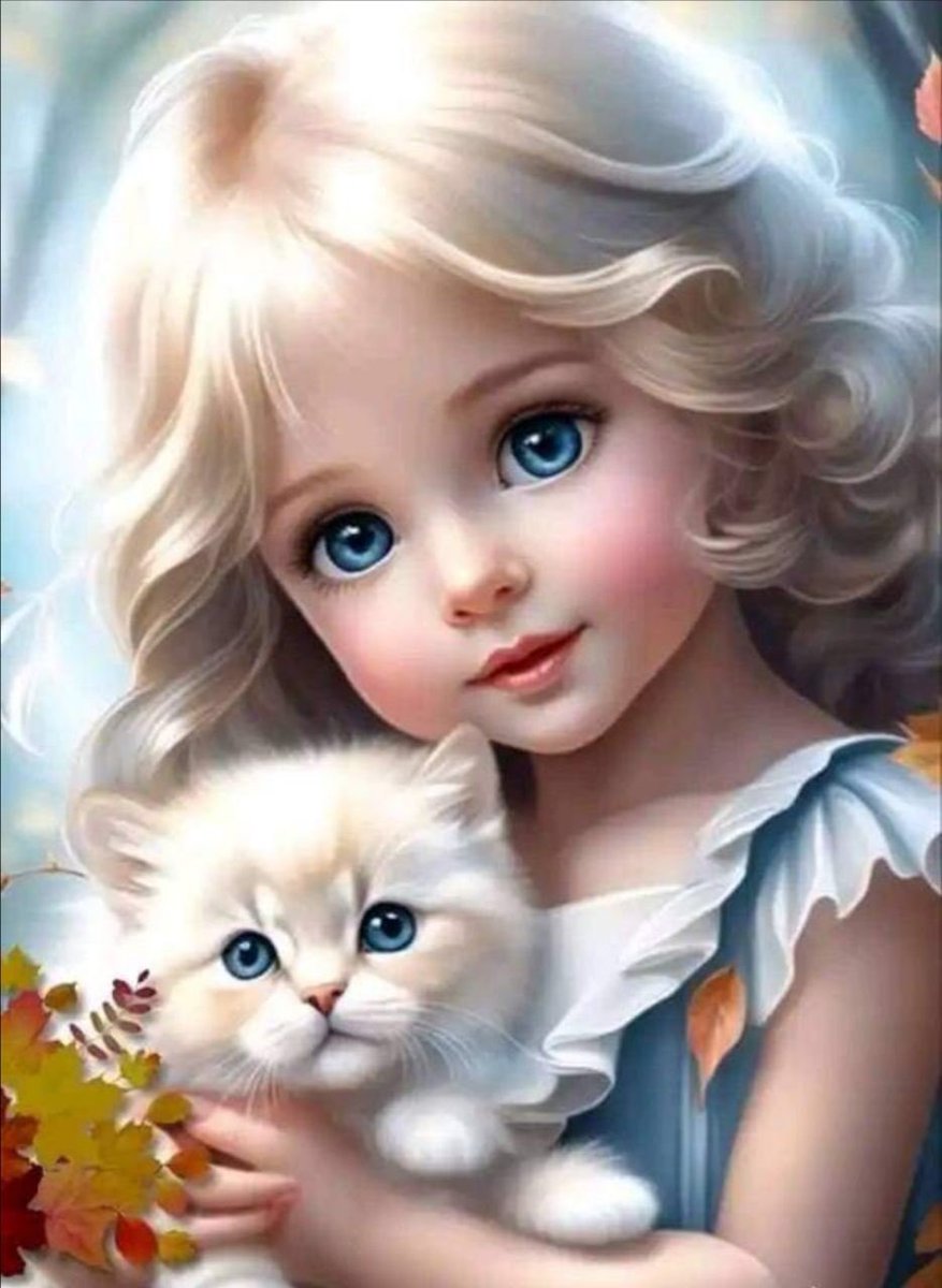 aicha_assaad's tweet photo. aicha, [Feb 2, 2024 at 5:10 PM]
لقد #أقسمتُ يوما بأن لا #اخذلُ أحد ولن #اخون احد  ..
مهما #خذلتني الحياة 
منذُ أن فقدتُ ثقتي ذات يوم في محطةٍ من محطات الحياة تركتُ كل #مشاعري فيها وودّعتُها ومضيت .. 
لكني رغمَ ذلك 
#مازلتُ أمنحُ لكل من حولي الطمأنينة والسلام .... https://t.co/3Mf64Hohx1