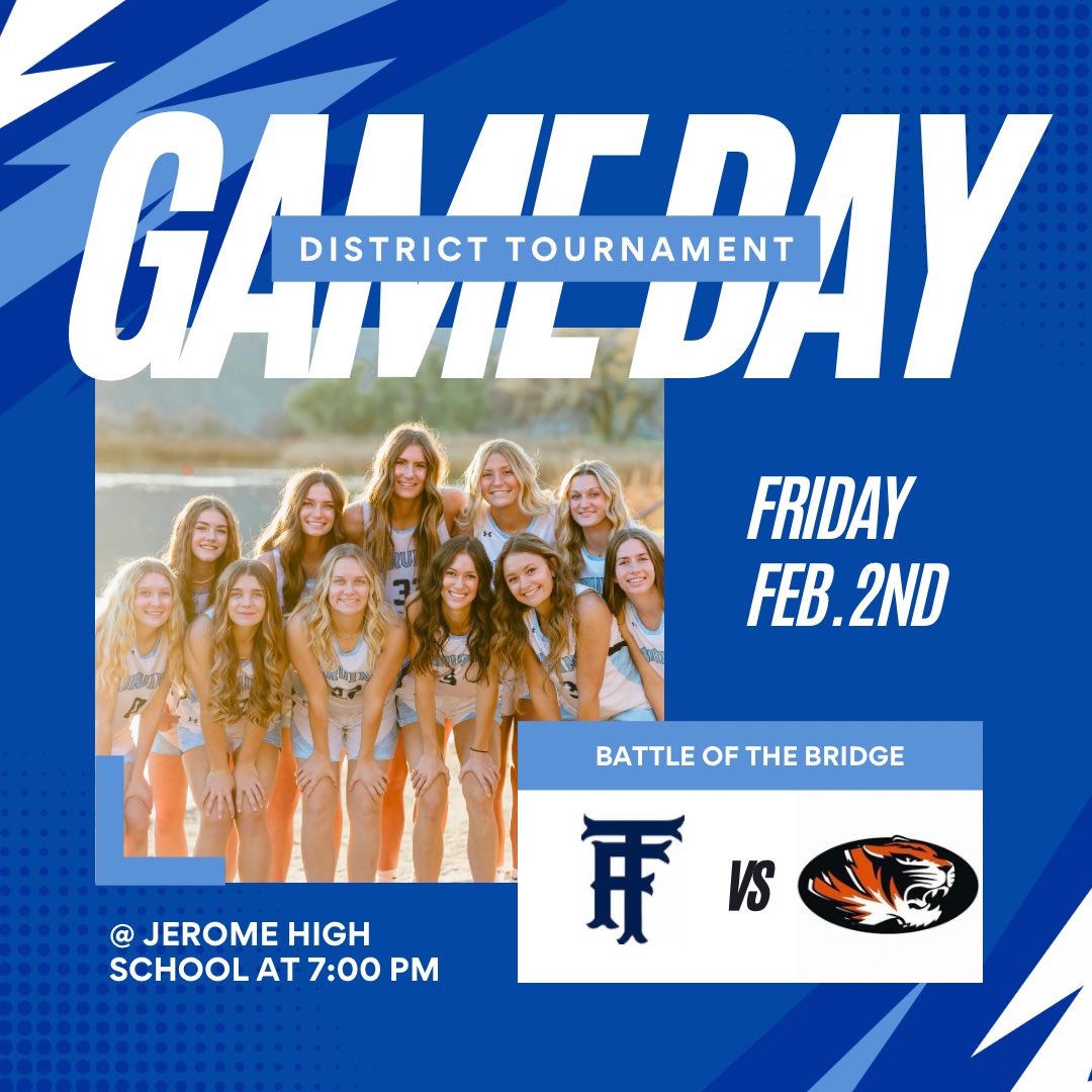 Jaycee Jensen tweet media