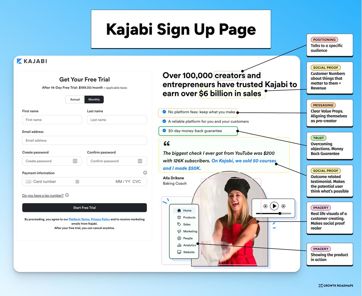 Theo Ohene tweet media