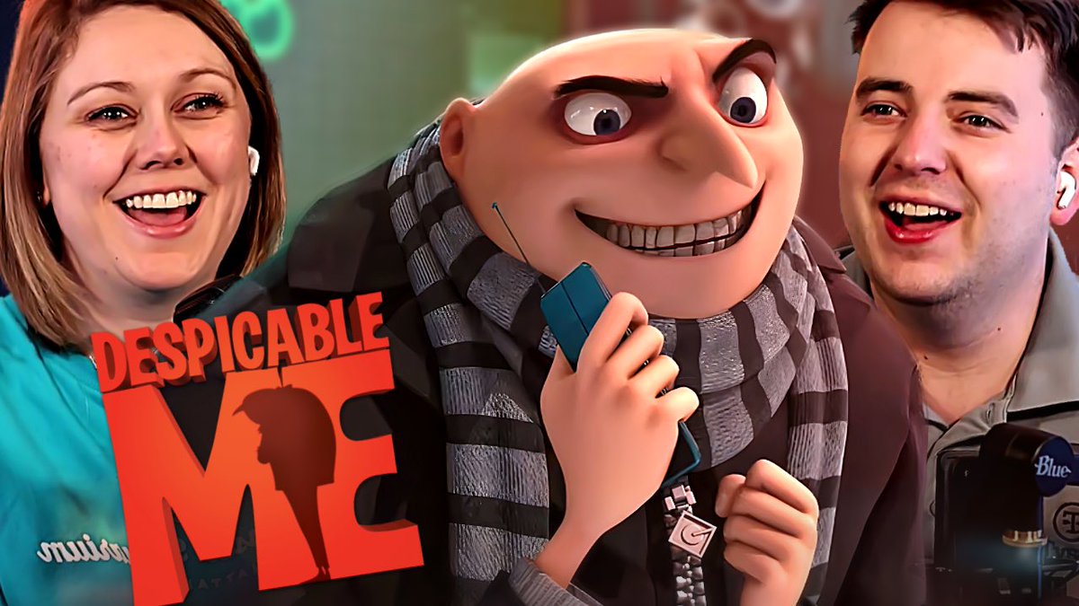 Galaxy Geeks tweet media