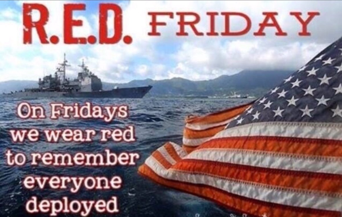 cmarin (@cmir_r) on Twitter photo RED FRIDAY
<a href="/Ilegvm/">💥Texas Girl💥</a>
<a href="/Ikennect/">I am Ken</a>
<a href="/fordmb1/">fordnGA777 ✝️✡️✝️</a>
<a href="/x4Eileen/">Eileen Bridget🌸</a>
<a href="/Czesc45/">Warrior Renata</a>
<a href="/PriamtheB/">PriamtheBold</a>
<a href="/BearlyOne/">TheBear 🇺🇸</a>
<a href="/LR2552/">Lance in Texas</a>
<a href="/goldisez/">Goldi 🌺</a>
<a href="/fookcu_f/">Fook</a>
<a href="/5dme81/">5DME81</a>
<a href="/cmir_r/">سليمان ناصر السبيعي </a>
<a href="/ToniLL22/">Toni</a>
<a href="/DrFr816/">Frankenstein's Bride</a>
<a href="/GabiNga1/">Gabi🌻</a>
<a href="/Pixie1z/">ƤƖҲƖЄ</a>
<a href="/MbGaUSA/">Matt Bell</a>
<a href="/j0ker937/">J∅kër Kîng 👑</a>
<a href="/LsgaMike/">LSGAMike</a>
<a href="/fsturgeonfl/">Fsturgeonfl</a>
<a href="/maga4joe/">Joe Patriot</a>
<a href="/rebel_jyn/">RebelJyn</a>
<a href="/EMH1183/">Eliseo morales H</a>
@jessies_now
<a href="/cali_beachangel/">Cali_Lush⚔️🇮🇹♥️🇺🇸♥️🏴⚔️</a>
<a href="/RochelleAz/">Rochellemaryn 🌹🕊️</a> RED FRIDAY
<a href="/Ilegvm/">💥Texas Girl💥</a>
<a href="/Ikennect/">I am Ken</a>
<a href="/fordmb1/">fordnGA777 ✝️✡️✝️</a>
<a href="/x4Eileen/">Eileen Bridget🌸</a>
<a href="/Czesc45/">Warrior Renata</a>
<a href="/PriamtheB/">PriamtheBold</a>
<a href="/BearlyOne/">TheBear 🇺🇸</a>
<a href="/LR2552/">Lance in Texas</a>
<a href="/goldisez/">Goldi 🌺</a>
<a href="/fookcu_f/">Fook</a>
<a href="/5dme81/">5DME81</a>
<a href="/cmir_r/">سليمان ناصر السبيعي </a>
<a href="/ToniLL22/">Toni</a>
<a href="/DrFr816/">Frankenstein's Bride</a>
<a href="/GabiNga1/">Gabi🌻</a>
<a href="/Pixie1z/">ƤƖҲƖЄ</a>
<a href="/MbGaUSA/">Matt Bell</a>
<a href="/j0ker937/">J∅kër Kîng 👑</a>
<a href="/LsgaMike/">LSGAMike</a>
<a href="/fsturgeonfl/">Fsturgeonfl</a>
<a href="/maga4joe/">Joe Patriot</a>
<a href="/rebel_jyn/">RebelJyn</a>
<a href="/EMH1183/">Eliseo morales H</a>
@jessies_now
<a href="/cali_beachangel/">Cali_Lush⚔️🇮🇹♥️🇺🇸♥️🏴⚔️</a>
<a href="/RochelleAz/">Rochellemaryn 🌹🕊️</a>
