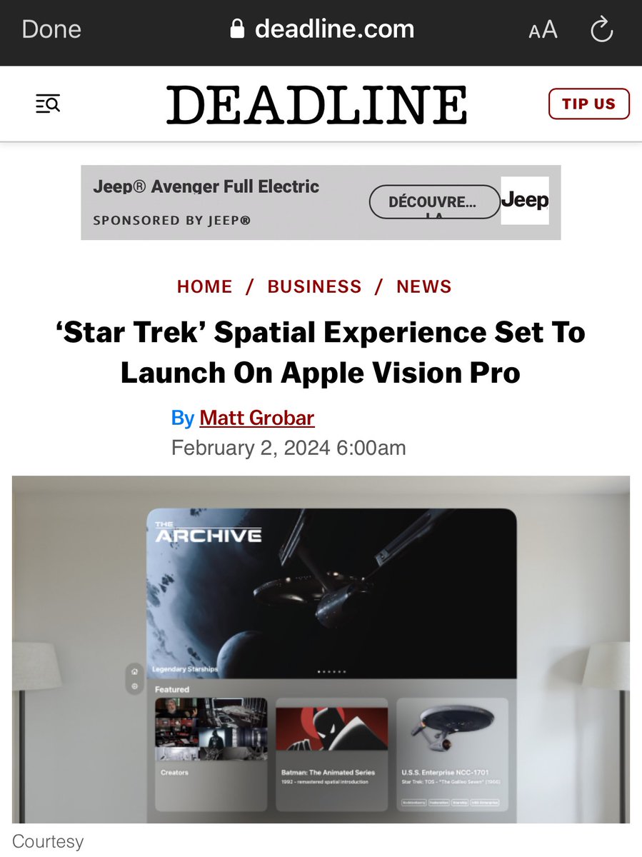 Lord ¥ayowam ⭕️ tweet media