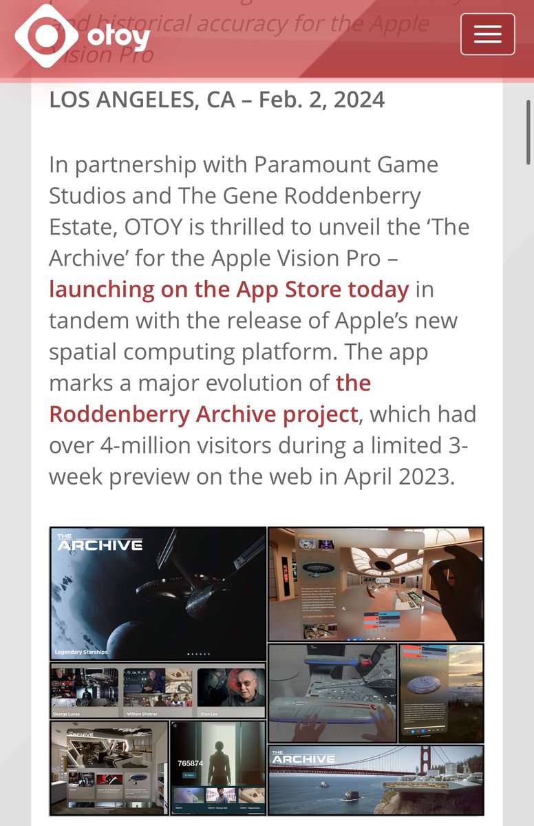 Lord ¥ayowam ⭕️ tweet media