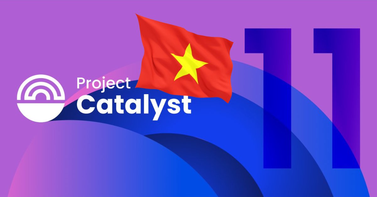 Tien VILAI pool 🇻🇳 tweet media