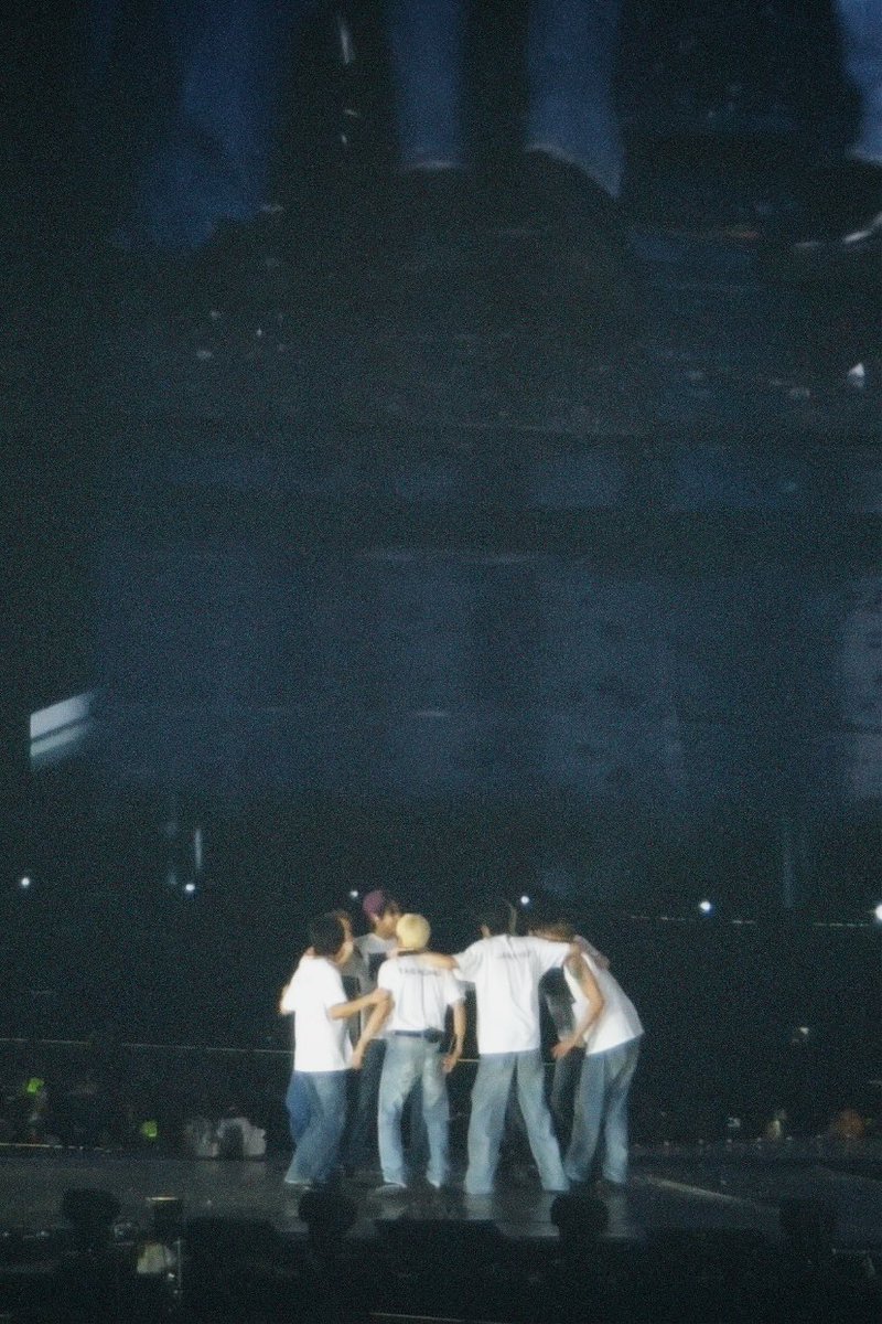 ˖Ი 메이 𐑼⋆ tweet media