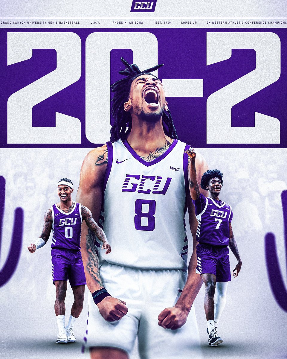 Woke up with the 𝐛𝐞𝐬𝐭 𝐫𝐞𝐜𝐨𝐫𝐝 𝐢𝐧 𝐭𝐡𝐞 𝐧𝐚𝐭𝐢𝐨𝐧. 📈