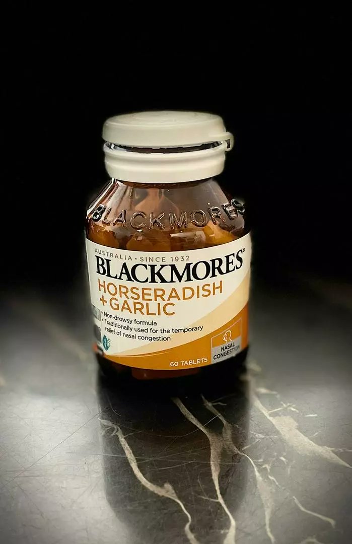 zaiquzai's tweet image. This tweet untuk korang yang selalu bersin pagi², gatal² hidung ,ada sinus or resdung tu makan je ni, confirm lega hidung korang. Bernafas pun tenang, hilang bau busuk dalam hidung 🥹