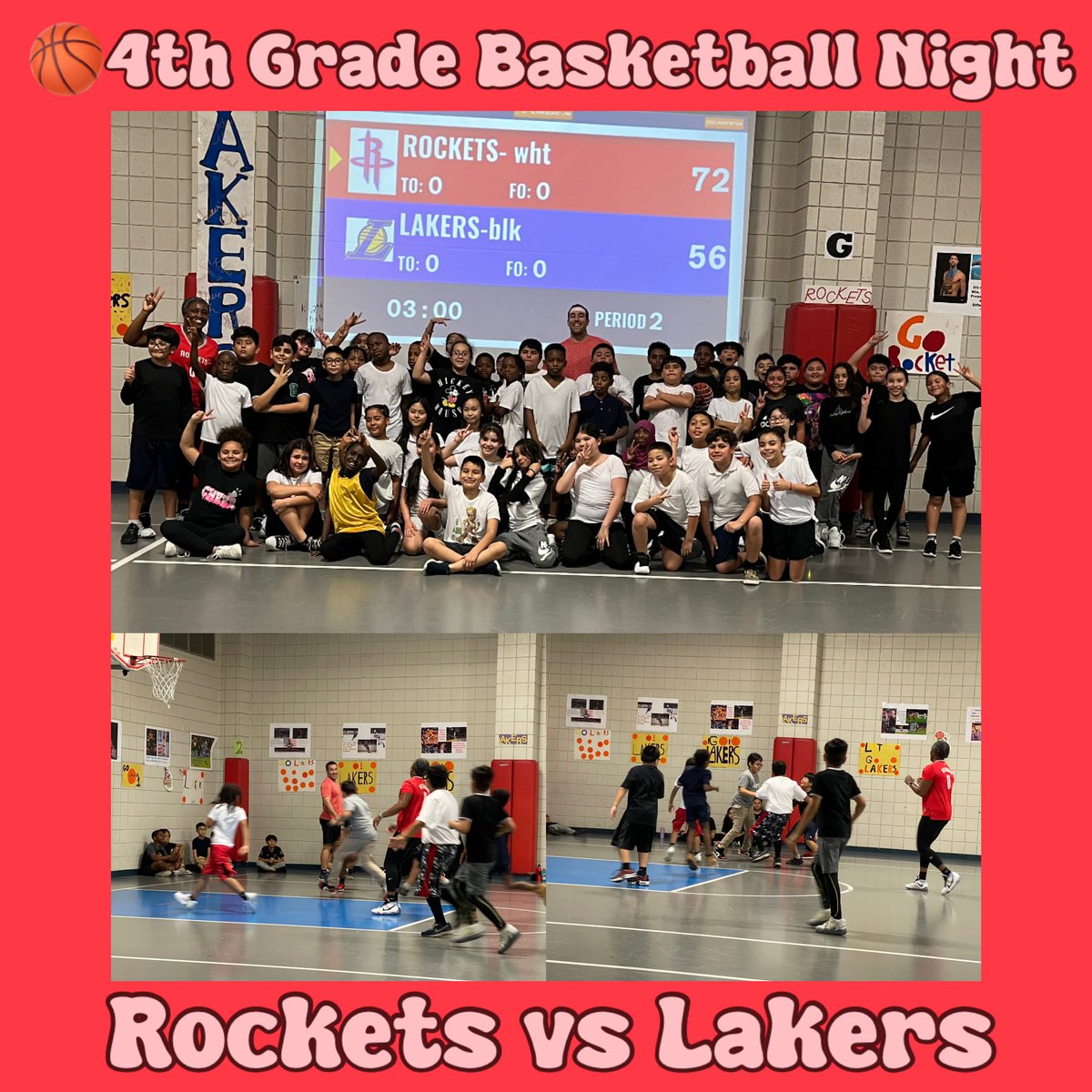 Alexander Elementary tweet media