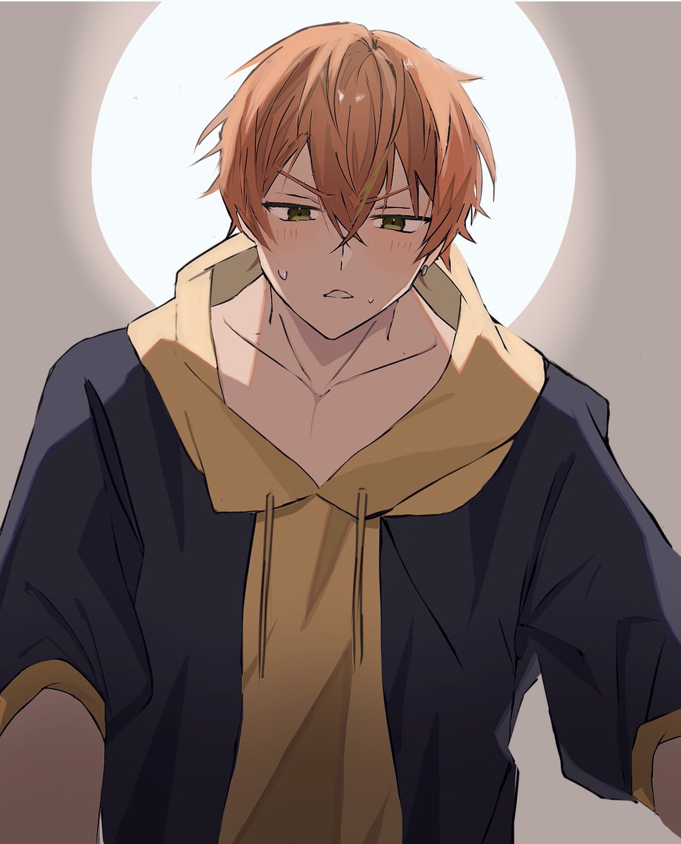 長男が描いた絵 illustration #illust #cute#nostalgic #digitaldrawing