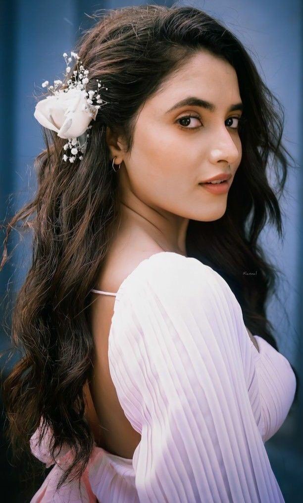 GFV1dhbWEAIWSoE?format=jpg&name=medium