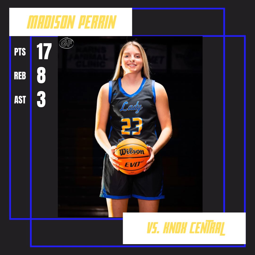 LadyBeaversBasketball tweet media