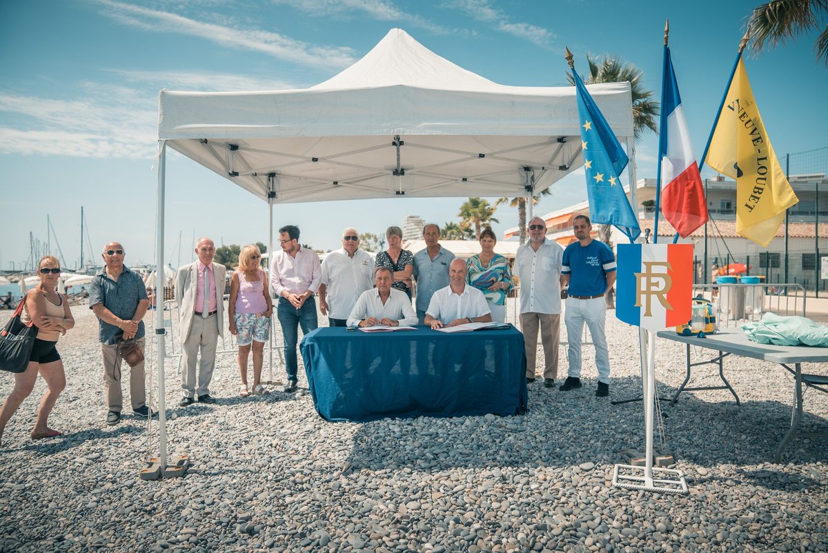 En adhérant vous participez à la #ProtectionDesOceans
Assemblée générale vendredi 16 février à #Montreuil
Votes, Conférences, Projet 2024, Concert live, repas...
On vous attend.
helloasso.com/associations/p…