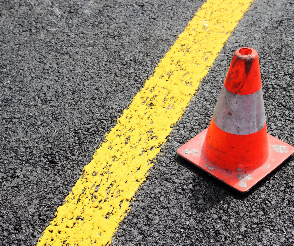 Building_GI's tweet image. 2024 Planned Projects 
grand-island.com/departments/pu… 
#conezone #grandisland