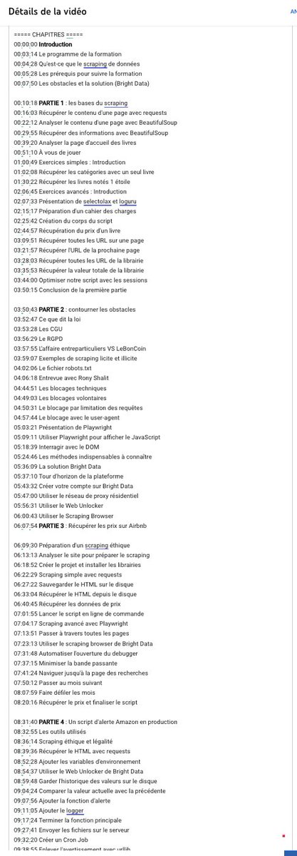 thibault tweet media