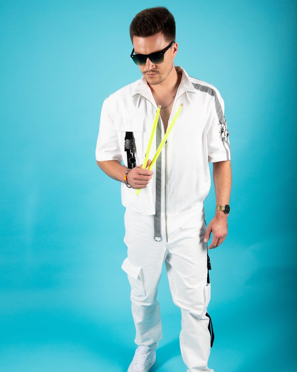 Antoine Garrel tweet media