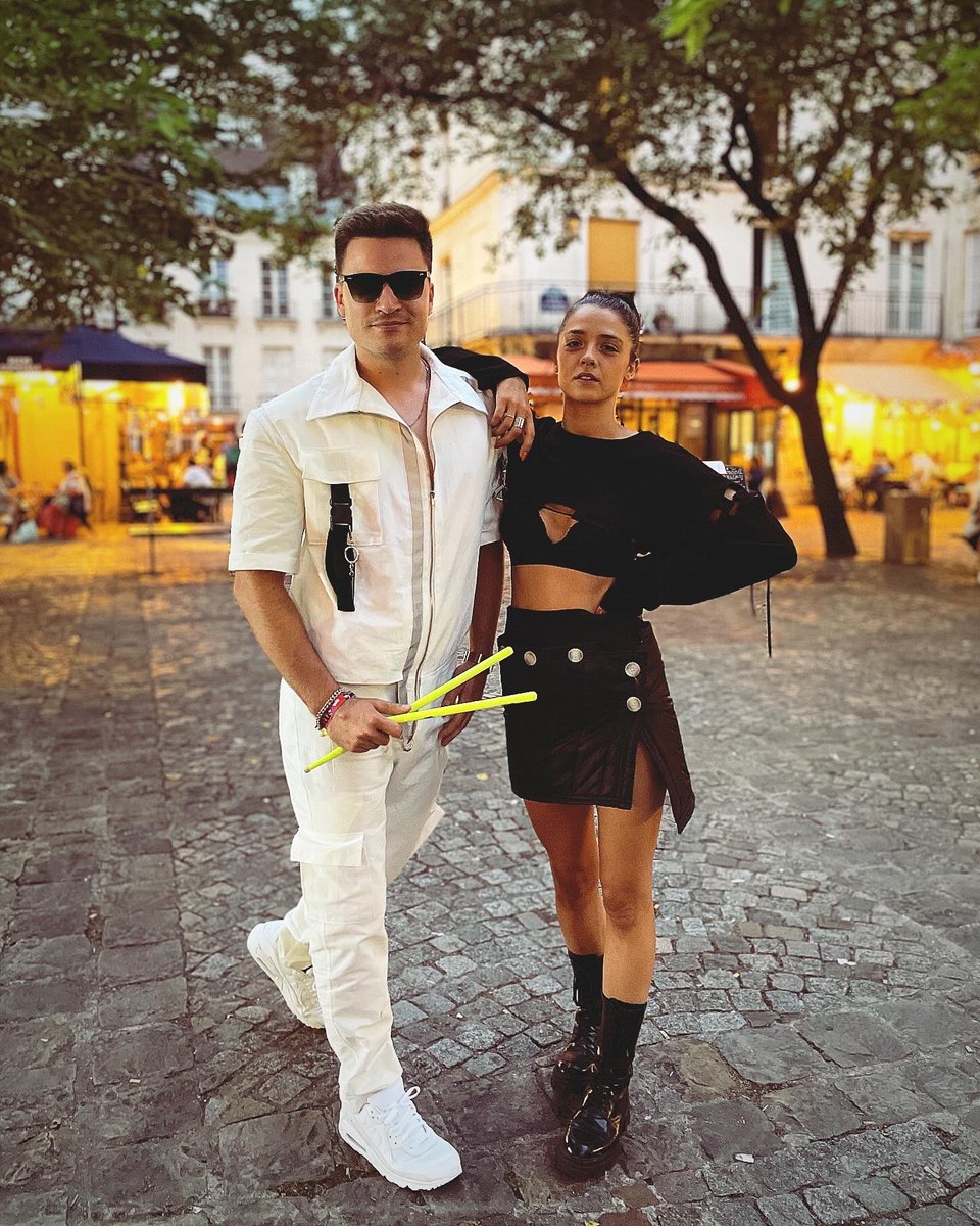 Antoine Garrel tweet media