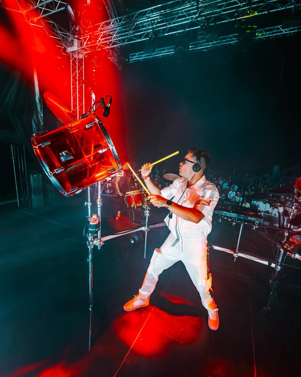 Antoine Garrel tweet media