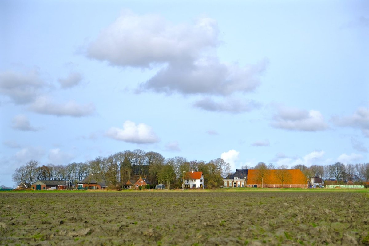 Mooigrunnen's tweet photo. Huizinge
Alle afleveringen terugzien:
https://t.co/3Mz9HZhYah
.
#deaardebeeft @AndereTijden @winfriedbaijens
Vanavond 20:30u #npo2 afl.4 (slot)
.
#mooigrunnen #mooigrunneninbeeld #huizinge #daspasgrunnen https://t.co/mAZp3NhofT