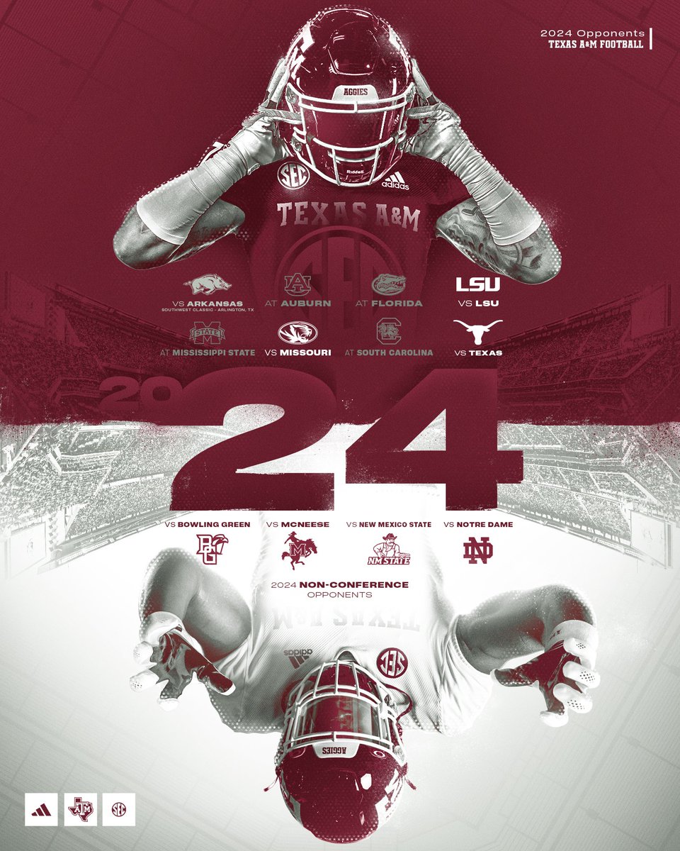 Carter Braugh (@carterbraugh) on Twitter photo I will be visiting Texas A&M this weekend. <a href="/Coach_Ellsworth/">Christian Ellsworth</a> <a href="/AthleticsHP/">Hyde Park Athletics</a> <a href="/AggieFootball/">Texas A&M Football</a> <a href="/Aggie_Sports/">Aggie Sports</a> <a href="/CoachMikeElko/">Coach Mike Elko</a> <a href="/Coach_Dougherty/">Patrick Dougherty</a> I will be visiting Texas A&M this weekend. <a href="/Coach_Ellsworth/">Christian Ellsworth</a> <a href="/AthleticsHP/">Hyde Park Athletics</a> <a href="/AggieFootball/">Texas A&M Football</a> <a href="/Aggie_Sports/">Aggie Sports</a> <a href="/CoachMikeElko/">Coach Mike Elko</a> <a href="/Coach_Dougherty/">Patrick Dougherty</a>