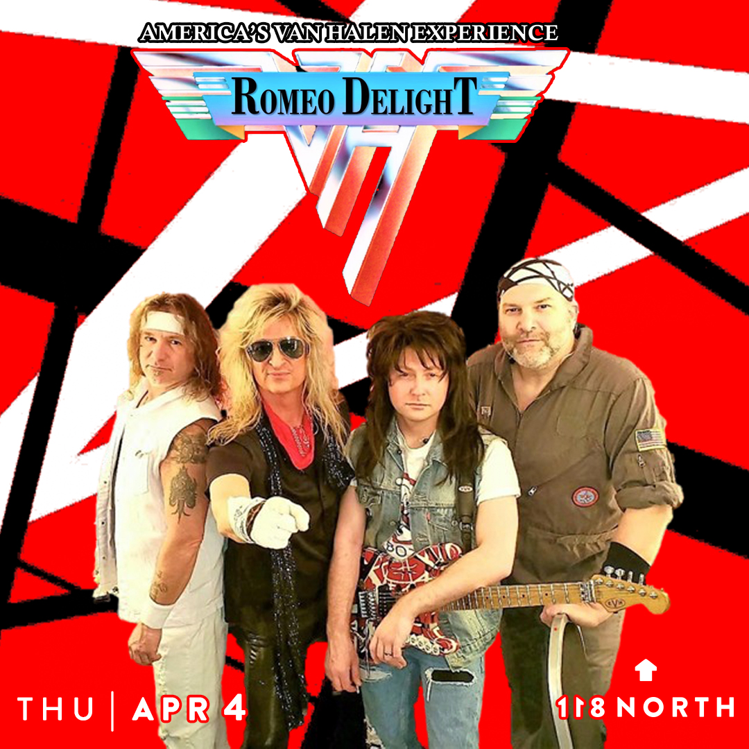 118_north's tweet photo. New Show Friday, baby 🙌
2/28 Open Mic Night 
3/24 Taylor Swift Night (dance party)
4/4 @romeodelight1
4/11 @MuskratFlats 
4/17 @davidjcountry__ w/ @AnellaHerim 
4/20 Jawn of the Dead 
4/28 @Gethen_Jenkins w/ The Keystone Breakers 
5/10 @newstaxiguys
🎟️  https://t.co/b0zPpXp4Zq https://t.co/nzFC0ggOXg