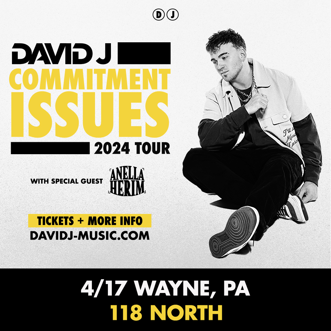 118_north's tweet photo. New Show Friday, baby 🙌
2/28 Open Mic Night 
3/24 Taylor Swift Night (dance party)
4/4 @romeodelight1
4/11 @MuskratFlats 
4/17 @davidjcountry__ w/ @AnellaHerim 
4/20 Jawn of the Dead 
4/28 @Gethen_Jenkins w/ The Keystone Breakers 
5/10 @newstaxiguys
🎟️  https://t.co/b0zPpXp4Zq https://t.co/nzFC0ggOXg