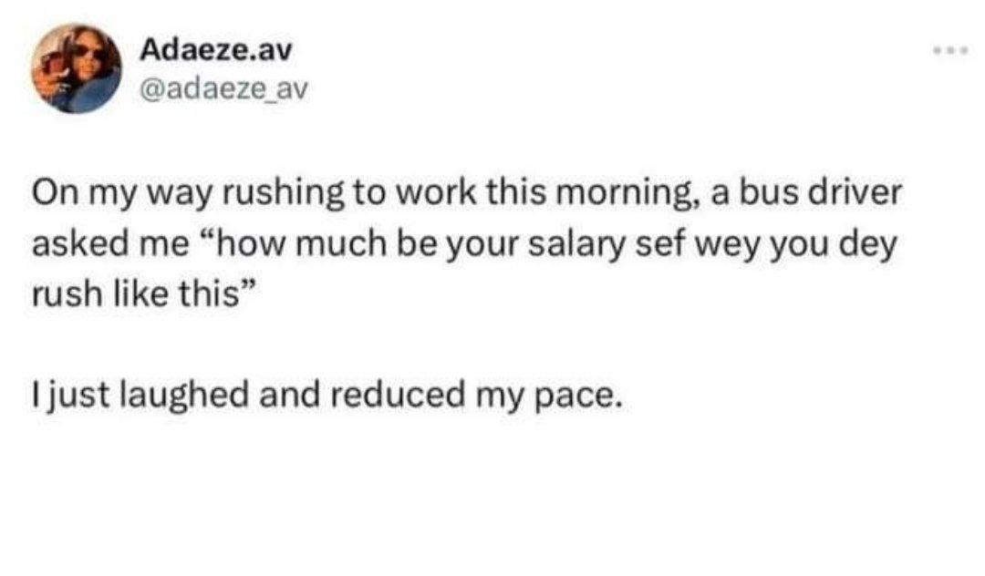 Gifutyme's tweet image. #workholics
#screenshots