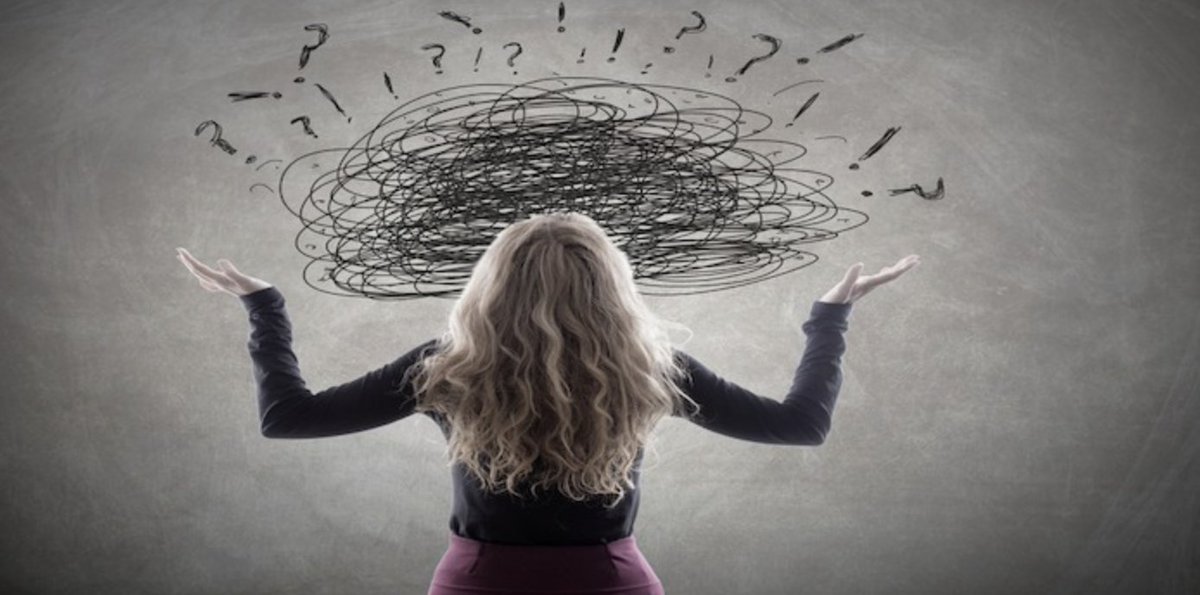 GeekyForex's tweet image. Learn about the problems that over complicated forex analysis can cause traders
#forexanalysis #simpleanalysis #forextrading
geekyforex.com/perils-of-over…