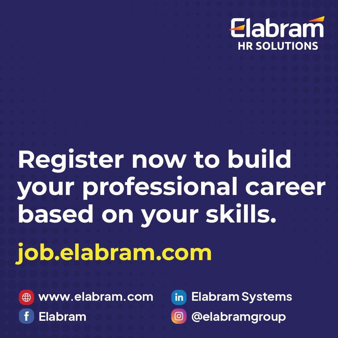 Elabramgroup's tweet photo. Take care of your employees, and they will take care of your business. Here are the most prominent benefits for employees that can boost your business too. https://t.co/bXz0fgeN94