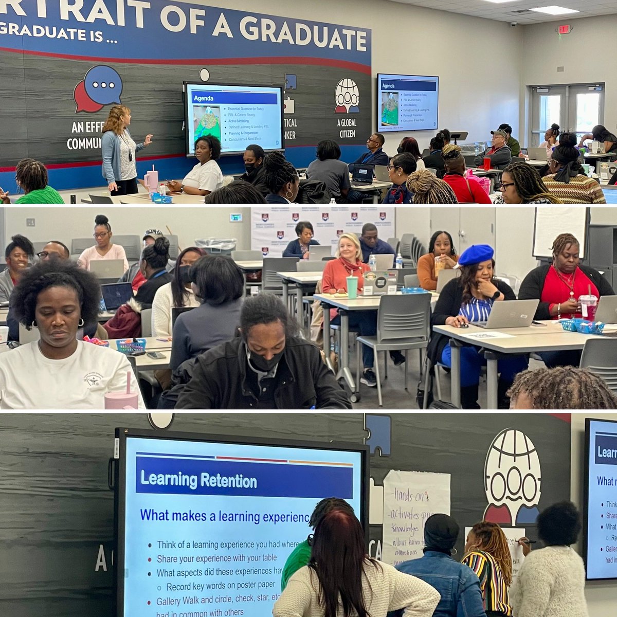 Dr. Angie Pelton tweet media