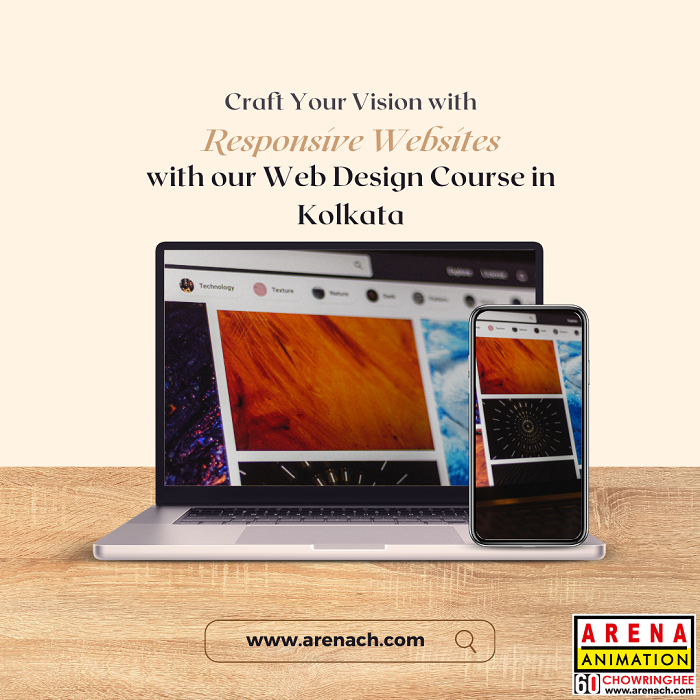 Anima47128Arena's tweet image. Craft Digital Masterpieces at Arena Animation-Leading Web Design Institute in Kolkata
Click for Admission: arenach.com/web-designing-…
#webdesigninstituteinkolkata
#webdesigncourseinkolkata
#webdesigncoursefeesinkolkata
#Kolkata