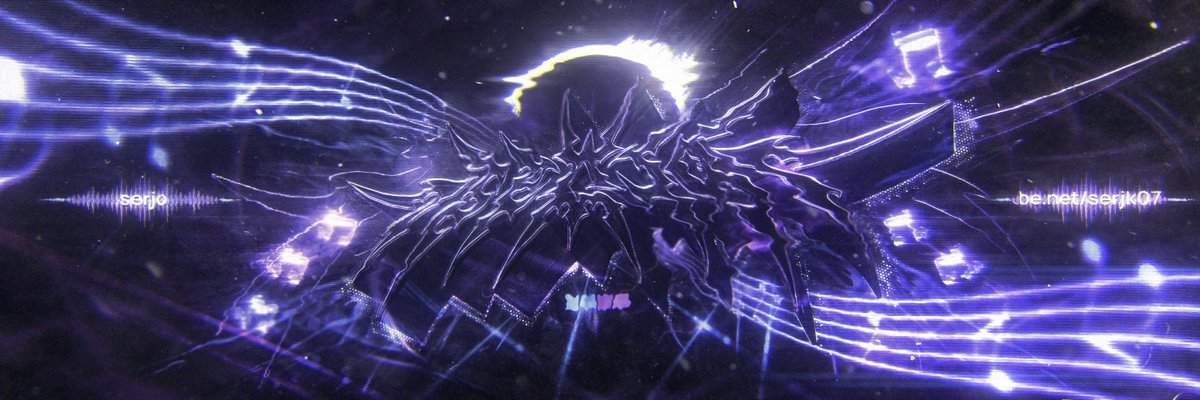 client header

support is appreciated.