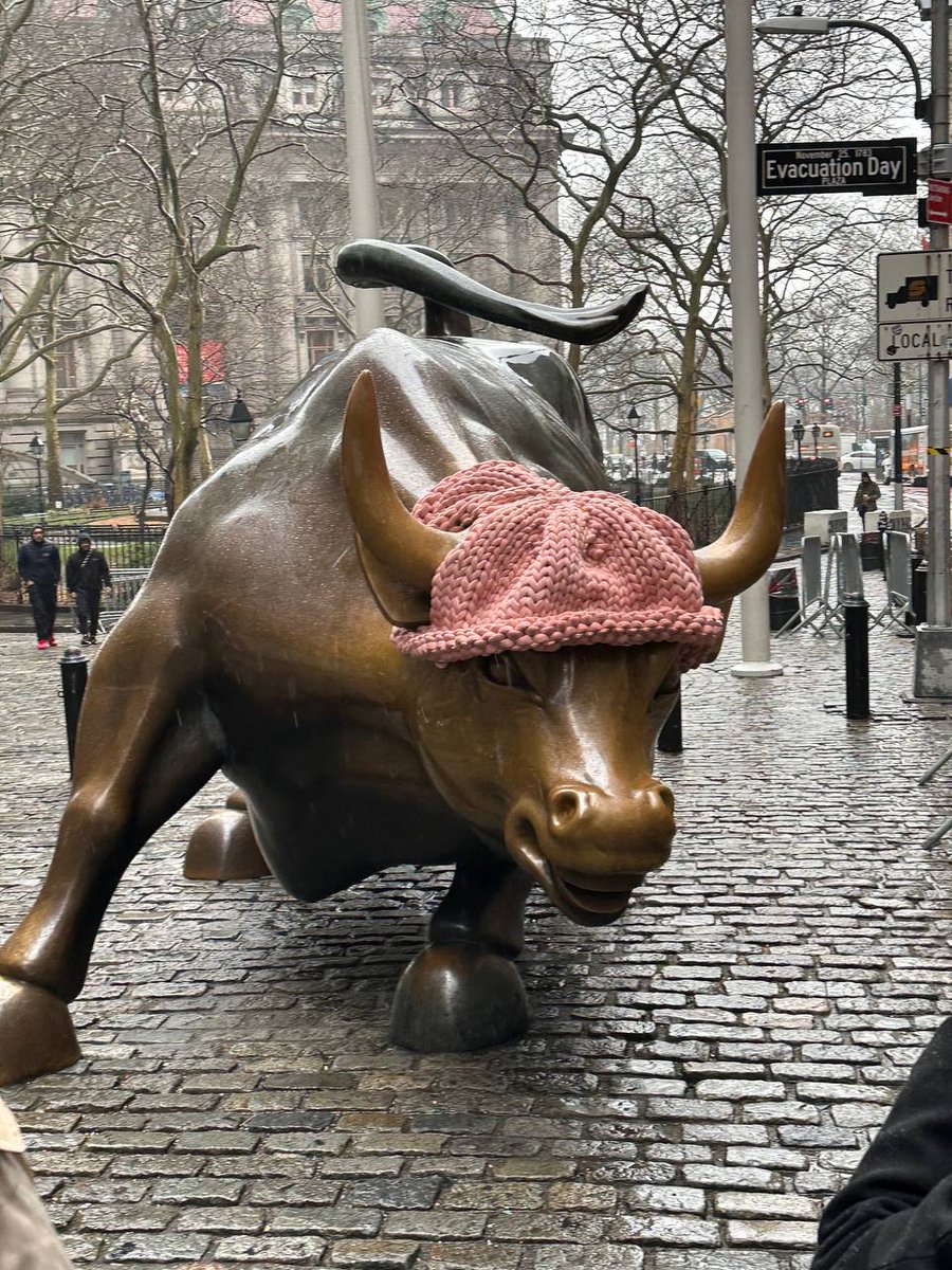 bk.wif (🧢,🧢) tweet media