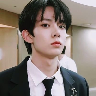 Mayin A. Villasana tweet media