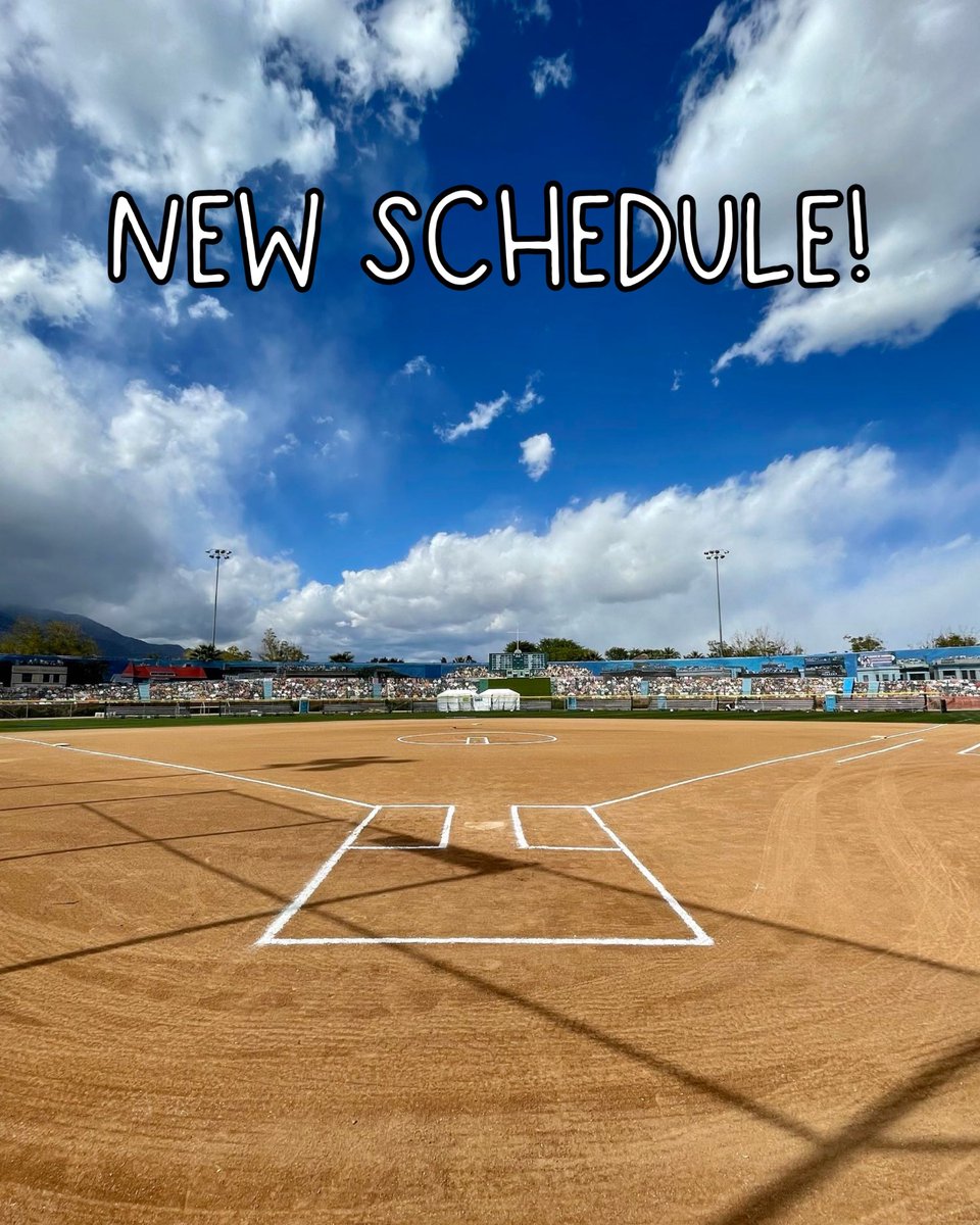 Mary Nutter Collegiate Classic tweet media
