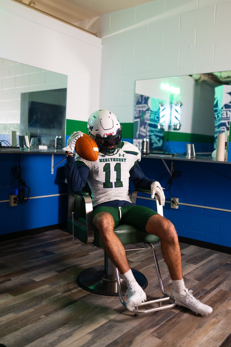 1100% commitment <a href="/MercyhurstFB/">Mercyhurst Football</a> <a href="/MdvlFootball/">Meadville Bulldogs Football</a> <a href="/PA_TodaySports/">PA Today</a> #AGTG