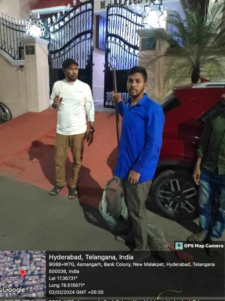 CrzOfficer's tweet photo. @Jameel555678 @GHMCOnline @cvo_ghmc @amjedmbt https://t.co/bJe3ZMSpgh