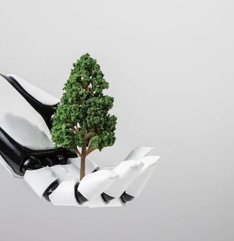 FunchApp's tweet image. In the heart of our ecosystem lies a commitment to co-prosperity. Join the revolution at #FUNCHPlatform, where #AIInnovation fuels an inclusive #EcoCommerce experience.