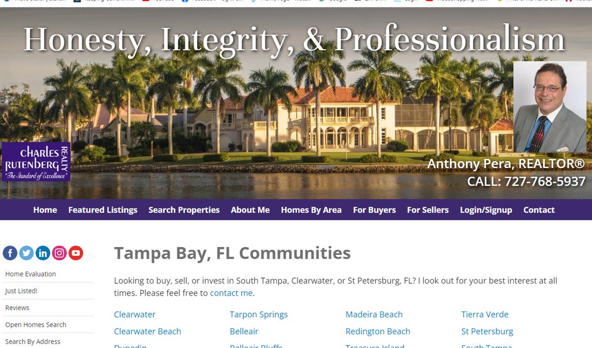 Clearwater Beach Properties For Sale
tinyurl.com/ClearwaterBeac…
#clearwaterbeachhomes #ClearwaterRealEstate #FloridaHomes #SunshineStateLiving #ClearwaterLiving #CoastalHomes #RealEstateInvesting #ClearwaterProperties #BeachLifeHomes #FloridaLiving #HomeSweetHome