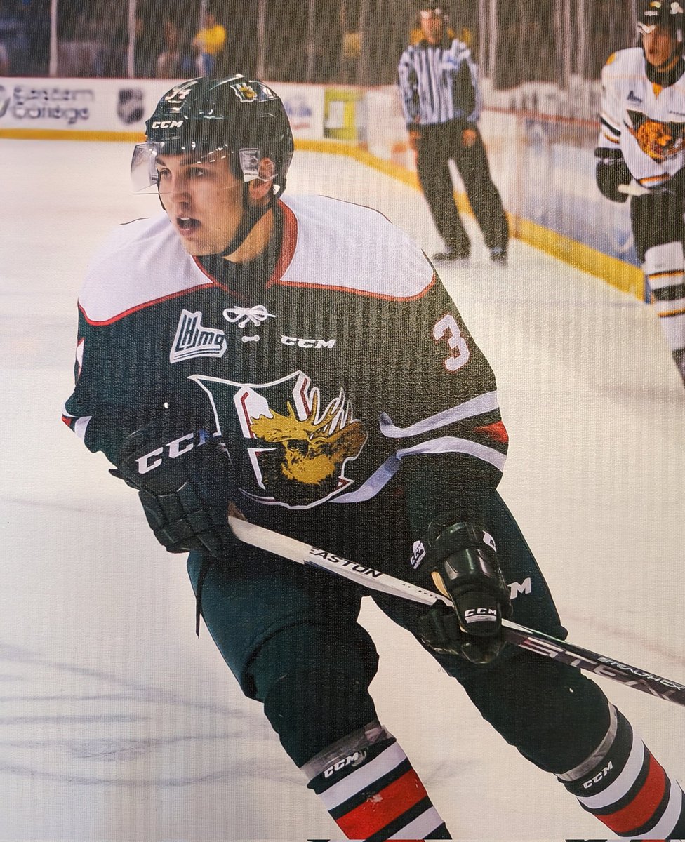 Steve Bent tweet media