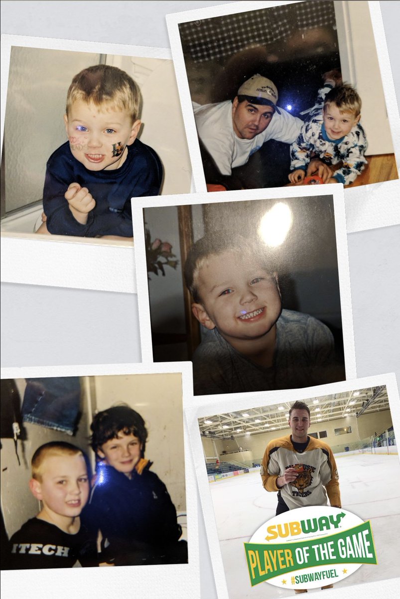 Steve Bent tweet media