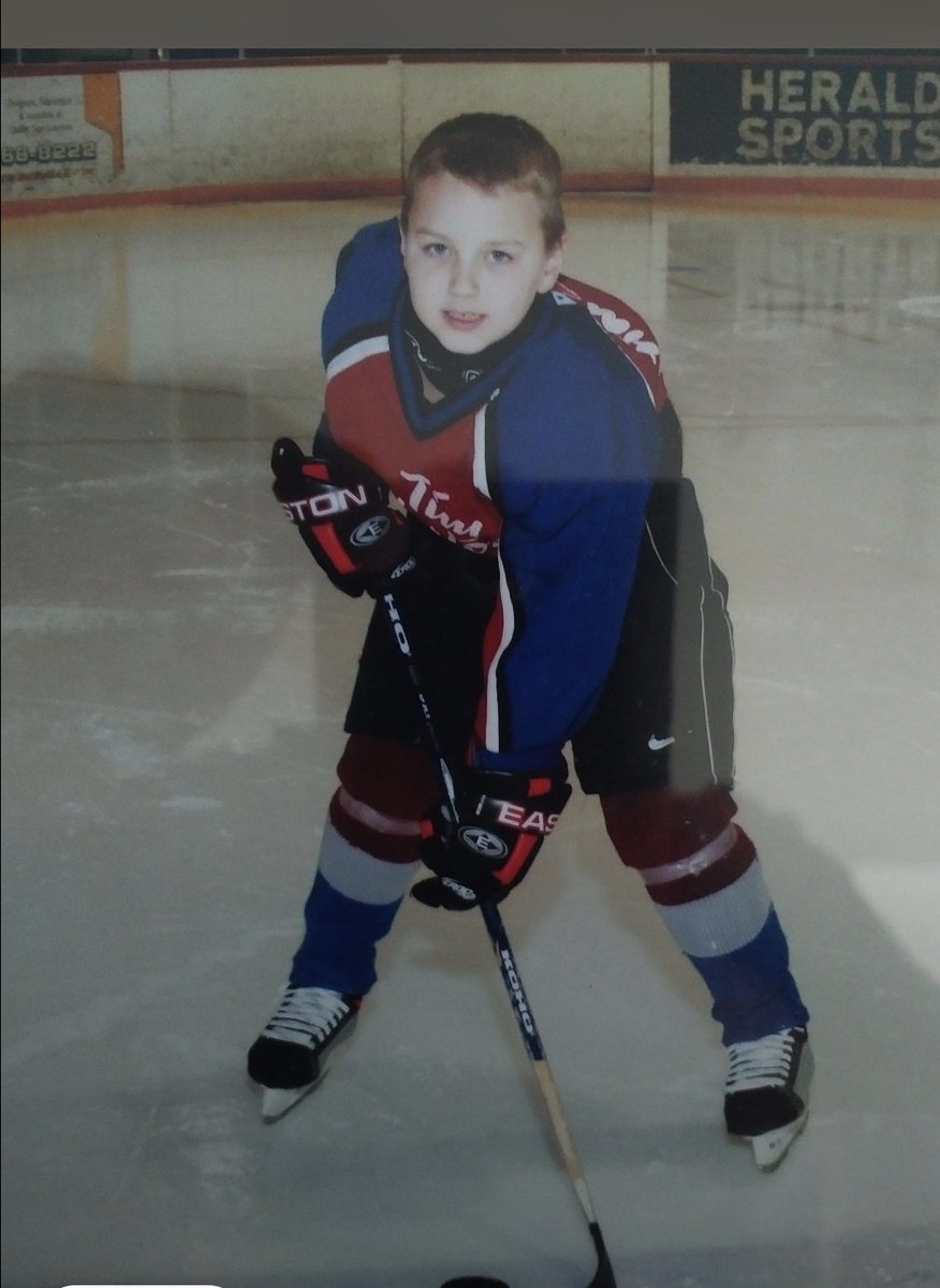 Steve Bent tweet media