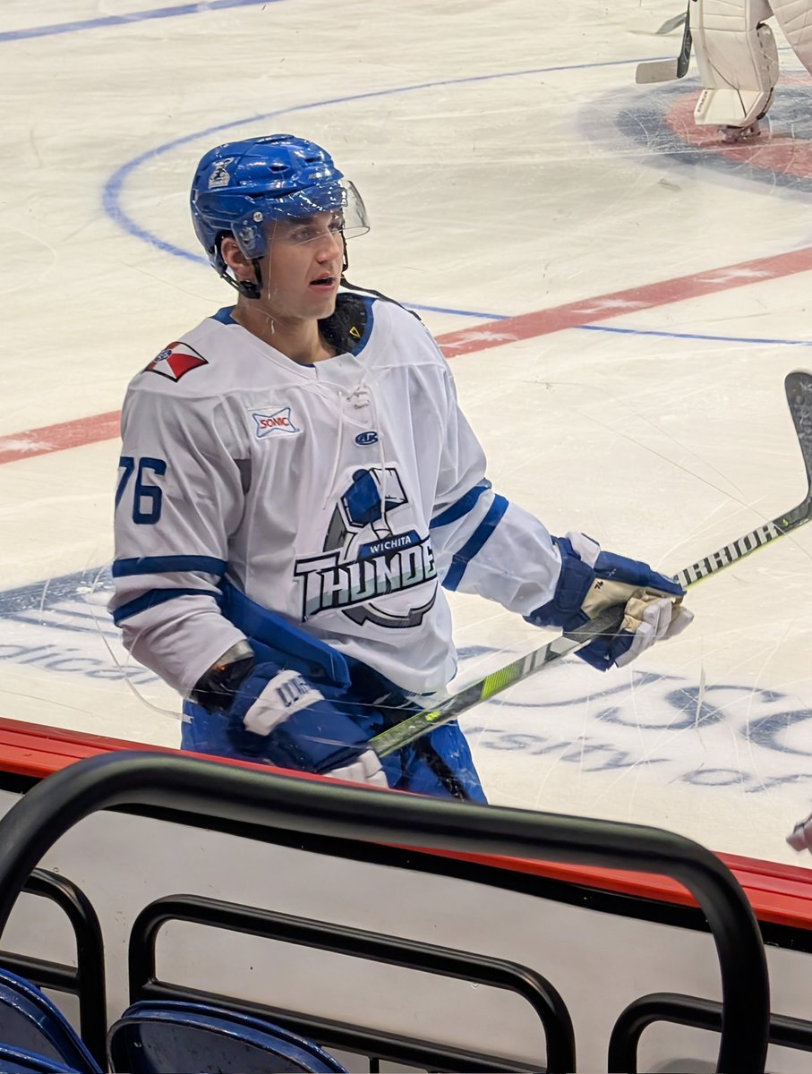 Steve Bent tweet media